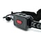 Stkr Concepts FLEXIT Headlamp 3.0 14204 - alternate 6